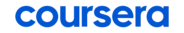 Coursera